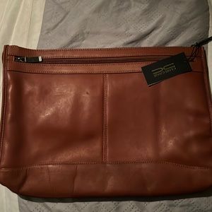 Claire chase laptop holder